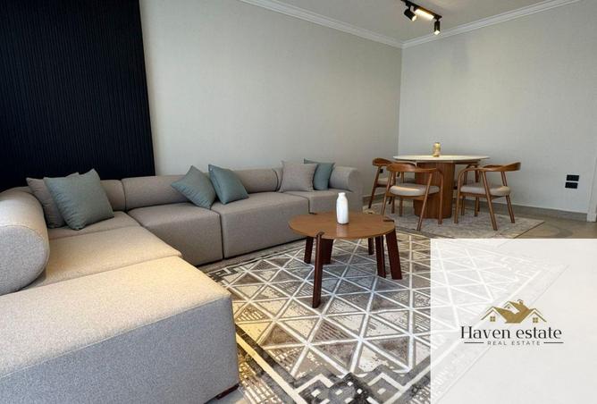 66702970 - Property Image 2