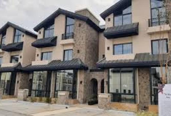 97148454 - Property Main Image