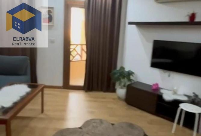 8615090 - صورة العقار 2