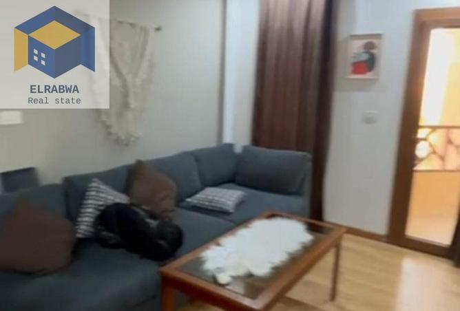 8615090 - صورة العقار 3