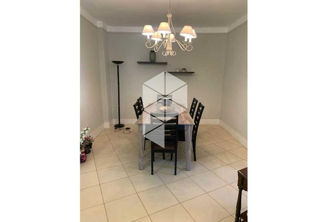 63394029 - صورة العقار 2