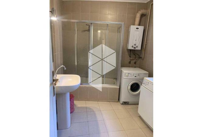 63394029 - صورة العقار 3