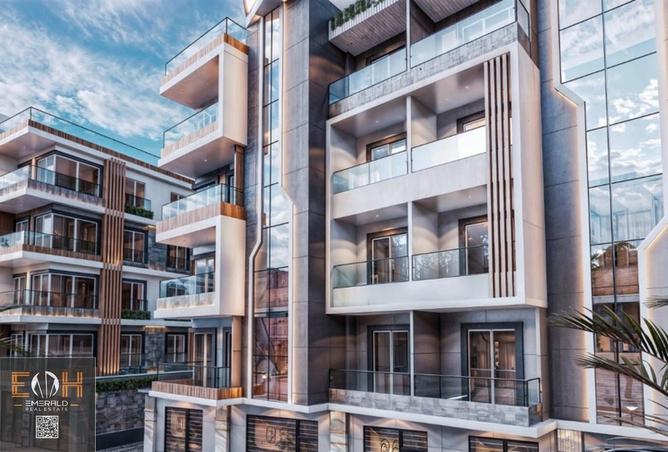 51937804 - صورة العقار 2