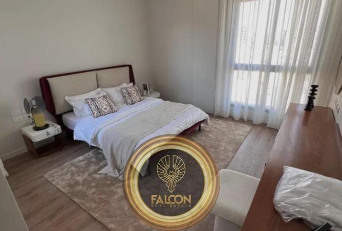 53729228 - Property Image 2