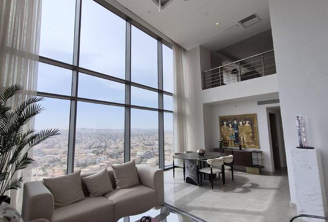 75967409 - Property Image 3
