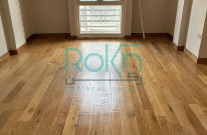 Penthouse - 4 Bedrooms - 4 Bathrooms for sale in Zayed Dunes - 6th District - Sheikh Zayed City - Giza