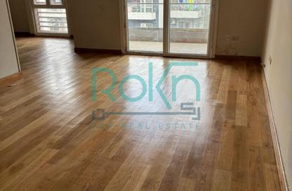 Penthouse - 4 Bedrooms - 4 Bathrooms for sale in Zayed Dunes - 6th District - Sheikh Zayed City - Giza Penthouse - 4 Bedrooms - 4 Bathrooms for sale in Zayed Dunes - 6th District - Sheikh Zayed City - Giza