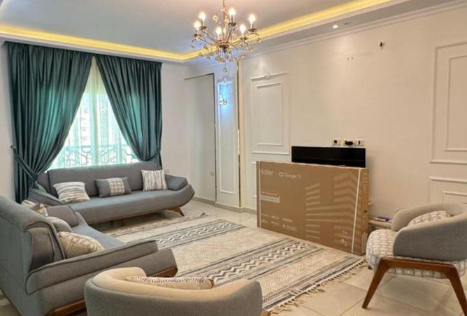 67472806 - Property Main Image