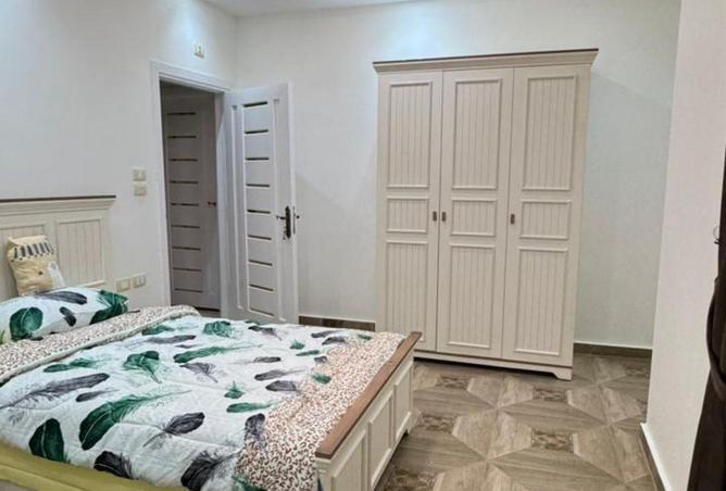 67472806 - Property Image 2