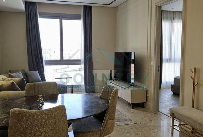 69563111 - Property Image 2