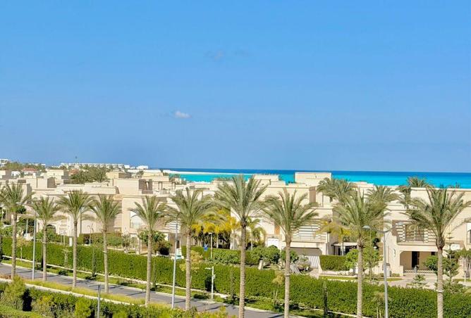 85055030 - صورة العقار 3