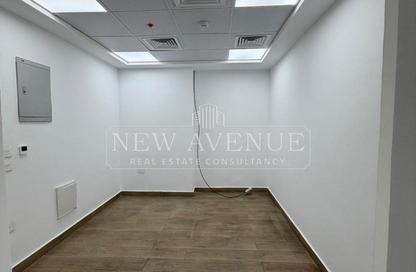 Office Space - Studio - 1 for rent in Cairo Festival City - North Investors Area - New Cairo City - Cairo Office Space - Studio - 1 for rent in Cairo Festival City - North Investors Area - New Cairo City - Cairo