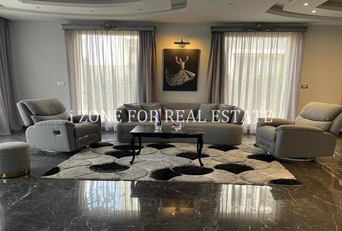 8513009 - Property Image 2