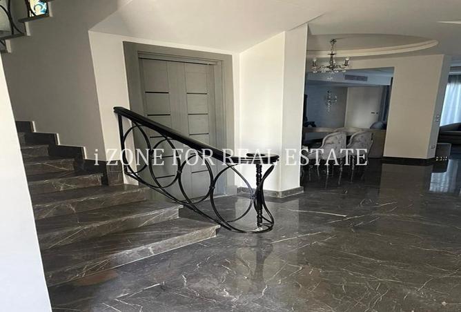 8513009 - Property Image 3