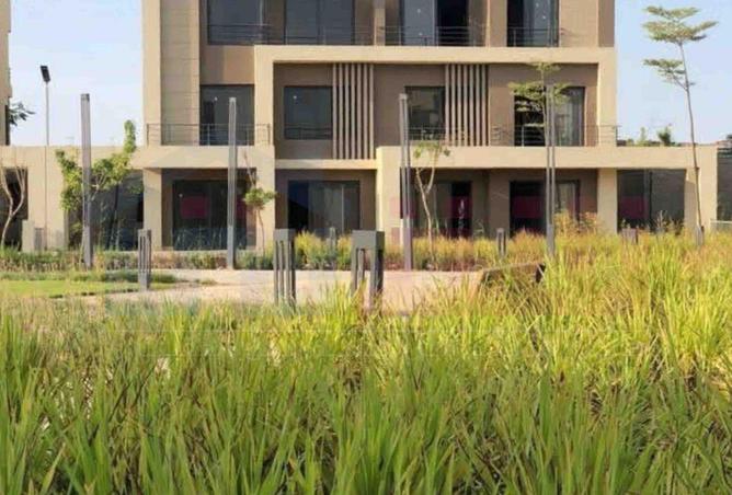 66695121 - الصورة الرئيسية للعقار