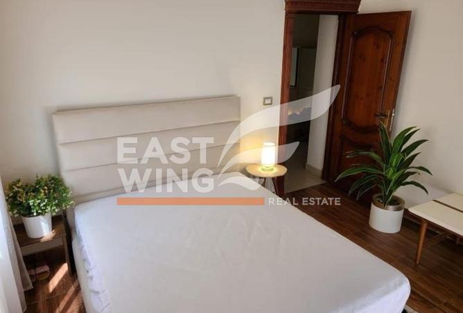 59251813 - Property Image 2