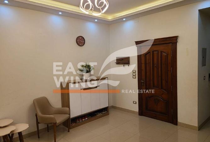 59251813 - Property Image 3