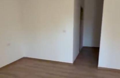 Apartment - 2 Bedrooms - 2 Bathrooms for rent in Moon Residences - Fifth Square - The 5th Settlement - New Cairo City - Cairo