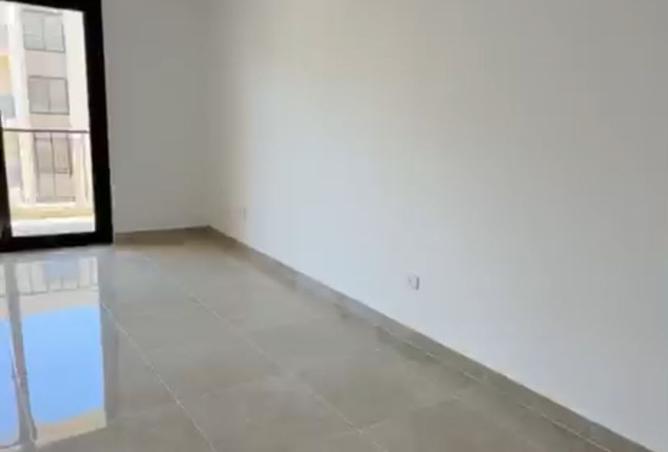 96854267 - Property Main Image