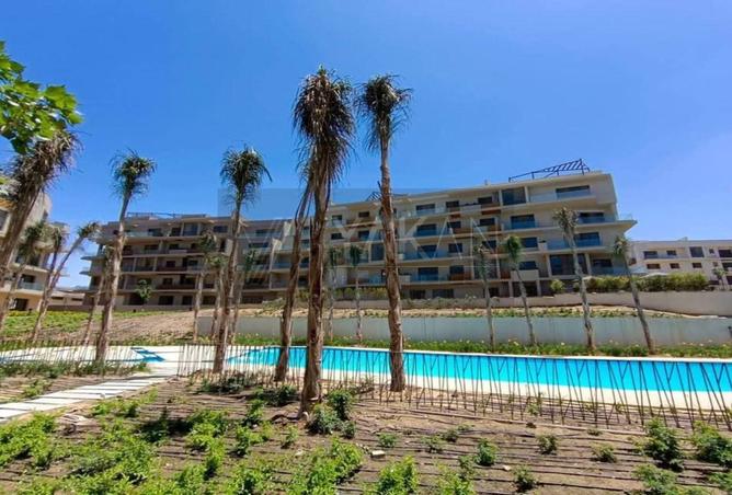 8632661 - صورة العقار 3