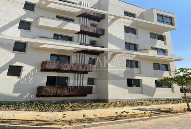 8632661 - صورة العقار 2