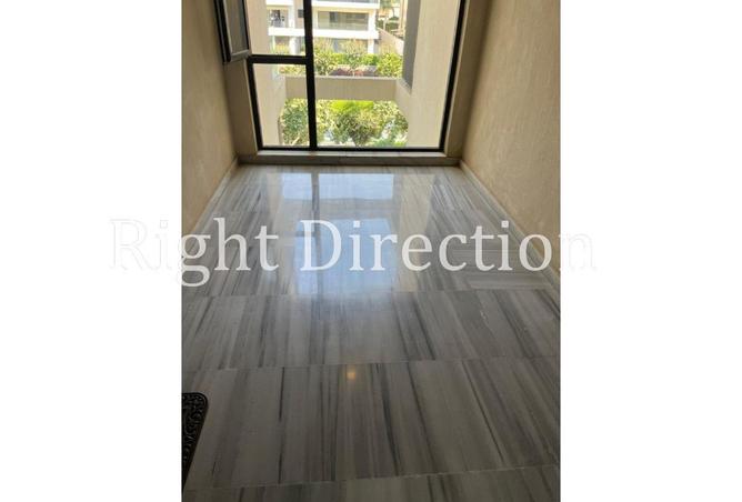 8574220 - صورة العقار 3