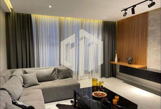 8612145 - صورة العقار 2