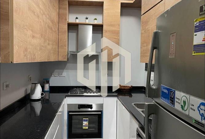 8612145 - صورة العقار 3