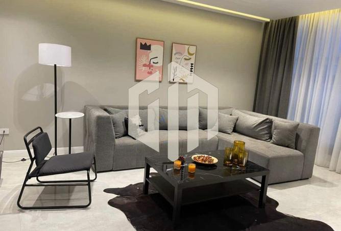 8612145 - الصورة الرئيسية للعقار