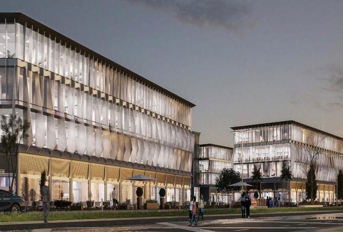 8614883 - الصورة الرئيسية للعقار