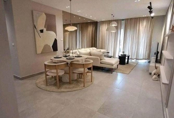 62401732 - صورة العقار 2