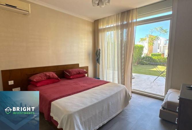 8518245 - Property Image 3