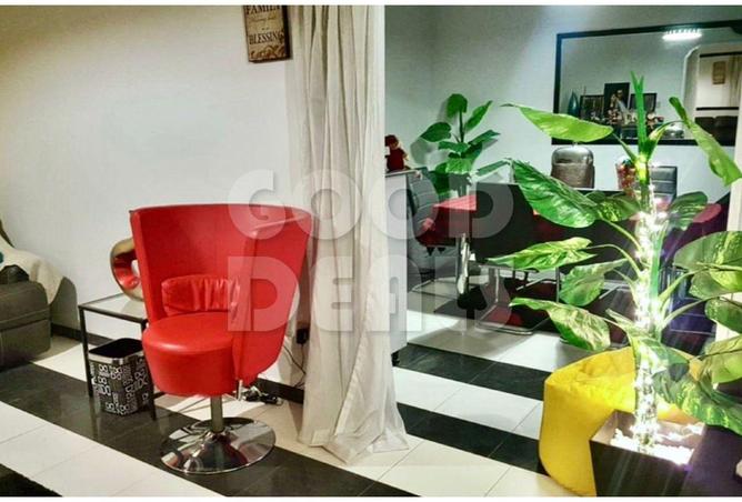 73506977 - Property Image 3