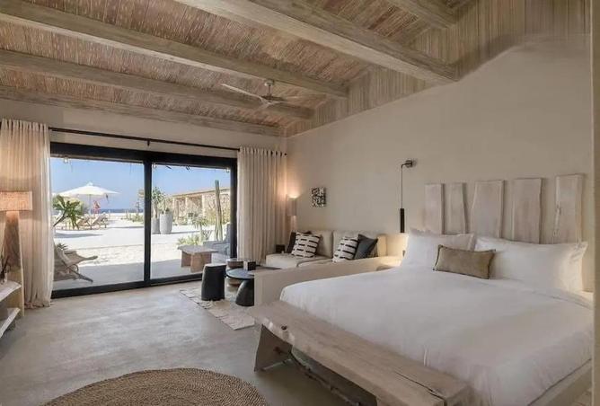 70365301 - Property Image 2