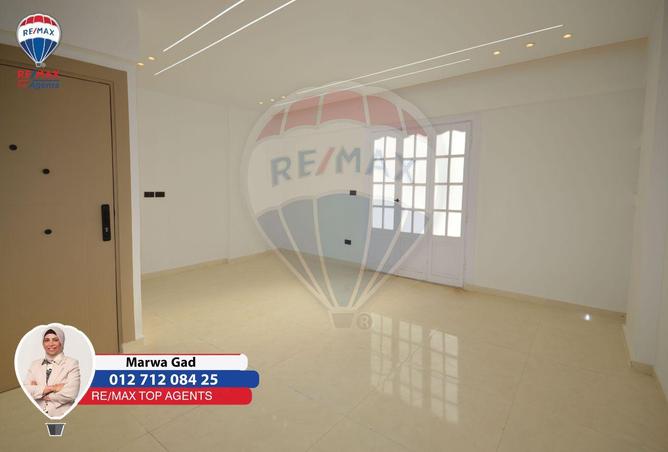 69833260 - Property Main Image