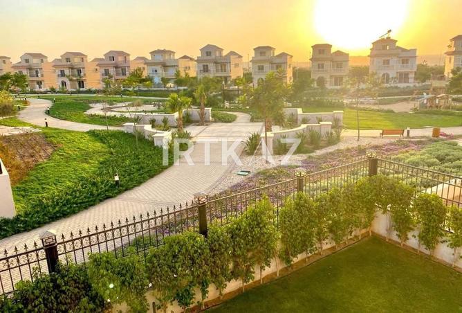 64905466 - صورة العقار 3