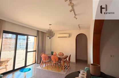 شقة - 2 - 2 للايجار في فيليت - كمبوندات التجمع الخامس - التجمع الخامس - مدينة القاهرة الجديدة - القاهرة شقة - 2 - 2 للايجار في فيليت - كمبوندات التجمع الخامس - التجمع الخامس - مدينة القاهرة الجديدة - القاهرة