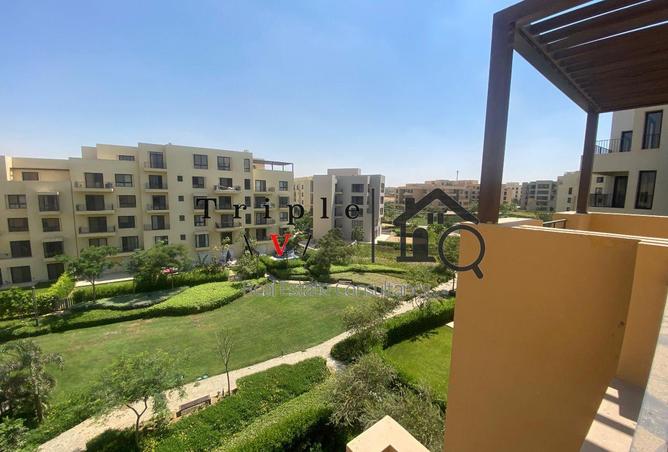 64908186 - Property Image 3