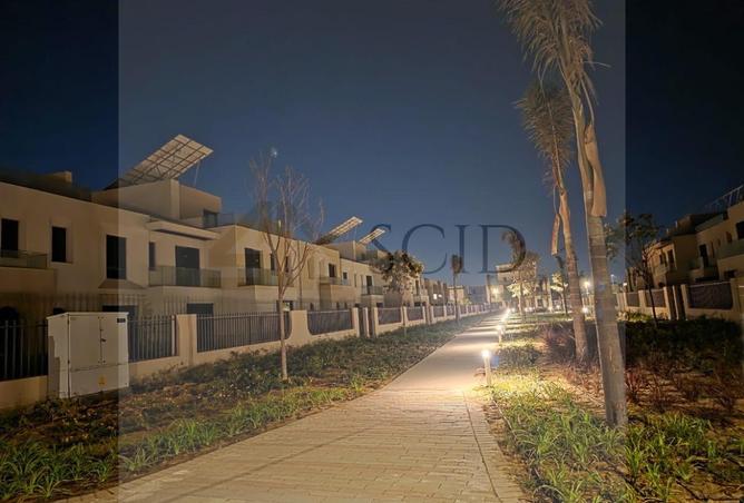 67214748 - Property Image 2