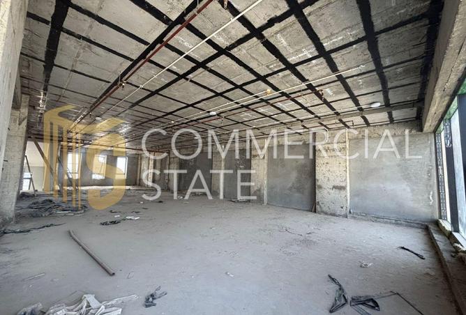 52449287 - Property Image 2