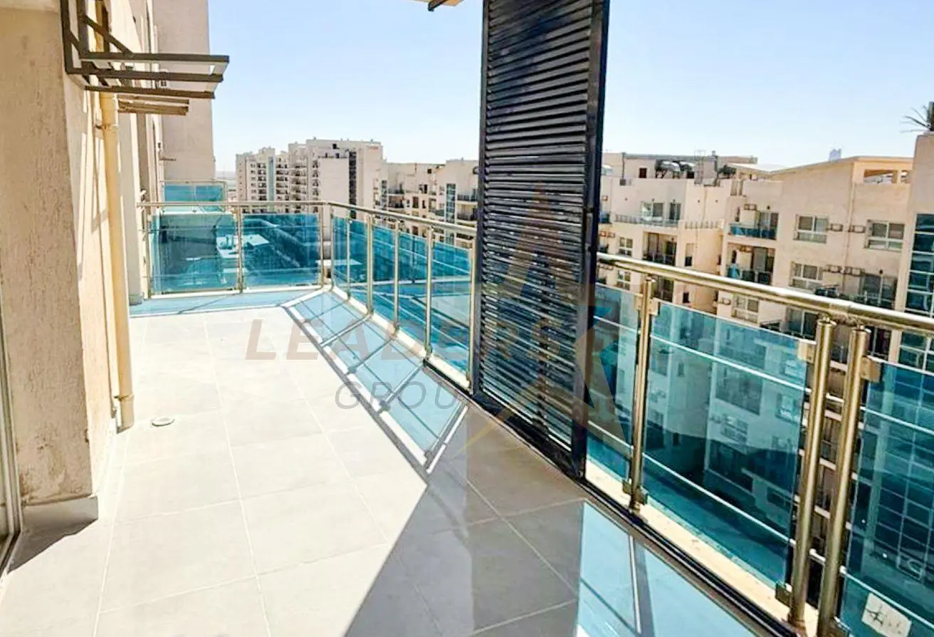 68520649 - الصورة الرئيسية للعقار