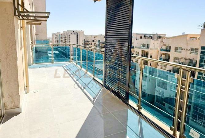 68520649 - الصورة الرئيسية للعقار