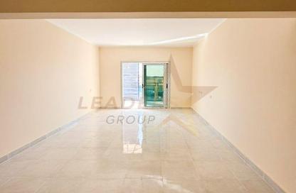 Apartment - 2 Bedrooms - 2 Bathrooms for sale in Downtown - New Alamein City - Al Alamein - North Coast
