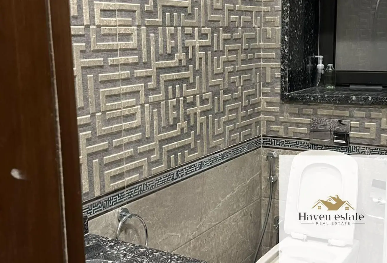 119065061 - Property Main Image