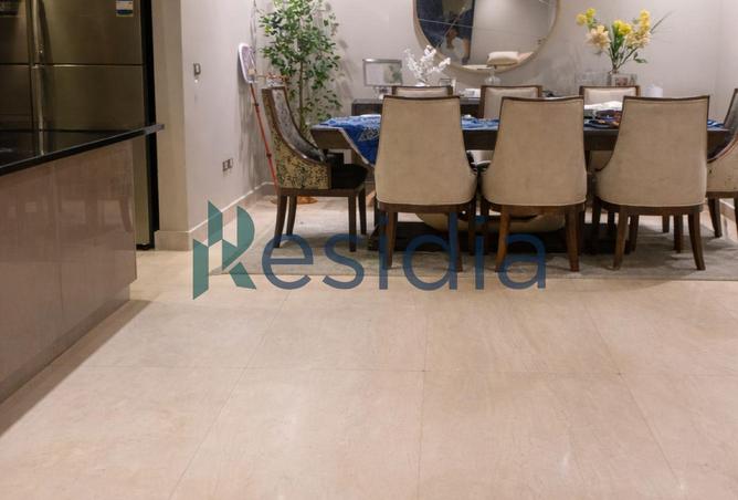 72706637 - Property Image 3
