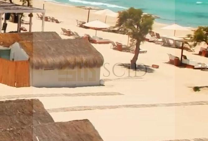 67997440 - الصورة الرئيسية للعقار