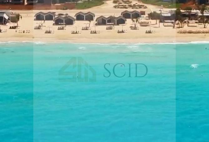 67997440 - صورة العقار 2