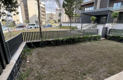 Apartment - 2 Bedrooms - 1 Bathroom for sale in Privado - Madinaty - Cairo