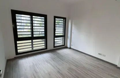 شقة - 2 غرف نوم - 1 حمام للبيع في پريڤادو - مدينتي - القاهرة