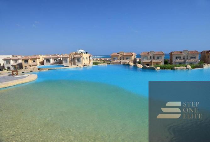 72437317 - صورة العقار 2